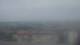 Montpellier 11.07.2025 11:12