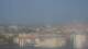 Montpellier 09.06.2025 11:13