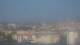 Montpellier 09.06.2025 11:13