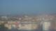 Montpellier 29.04.2025 11:13
