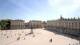 Nancy 30.04.2025 11:13