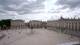 Nancy 09.06.2025 11:13