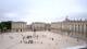 Nancy 03.07.2025 11:12