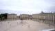 Nancy 06.07.2025 11:12