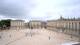 Nancy 07.07.2025 11:12