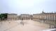 Nancy 14.06.2025 11:12