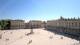 Nancy 29.04.2025 11:13