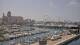 Saint-Raphaël 15.06.2025 11:12