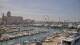 Saint-Raphaël 11.05.2025 11:13