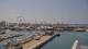 Saint-Raphaël 15.07.2025 11:22