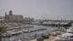 Saint-Raphaël 29.04.2025 11:13