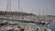 Saint-Raphaël 15.06.2025 11:12
