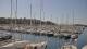 Saint-Raphaël 30.04.2025 11:13