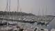 Saint-Raphaël 09.06.2025 11:13