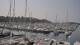 Saint-Raphaël 09.06.2025 11:13
