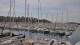 Saint-Raphaël 24.04.2025 11:13
