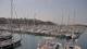 Saint-Raphaël 05.07.2025 11:12