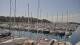 Saint-Raphaël 29.04.2025 11:13