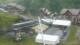 Valmeinier 07.07.2025 11:12