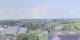 Barneville-Carteret 15.06.2025 11:12