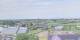Barneville-Carteret 30.04.2025 11:13