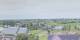 Barneville-Carteret 09.06.2025 11:13