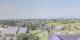 Barneville-Carteret 15.06.2025 11:12