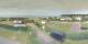 Beaumont-Hague 30.04.2025 11:13