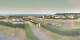 Beaumont-Hague 14.07.2025 11:23