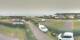 Beaumont-Hague 29.04.2025 11:13