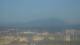 Montpellier 30.04.2025 11:13