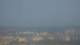 Montpellier 09.06.2025 11:13