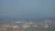 Montpellier 14.07.2025 11:23