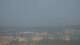 Montpellier 14.06.2025 11:12