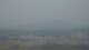 Montpellier 14.06.2025 11:12