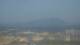 Montpellier 29.04.2025 11:13