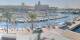 Saint-Raphaël 30.04.2025 11:13