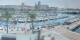 Saint-Raphaël 29.04.2025 11:13