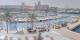 Saint-Raphaël 14.06.2025 11:12
