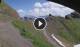 Rocca Pietore 15.06.2025 11:12