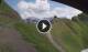 Rocca Pietore 20.06.2025 11:12