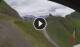 Rocca Pietore 14.07.2025 11:23