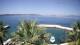 Split 15.06.2025 11:12