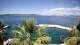 Split 08.07.2025 11:12