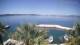 Split 30.04.2025 11:13