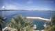 Split 22.04.2025 11:13