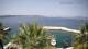 Split 09.06.2025 11:13