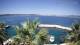 Split 03.07.2025 11:12