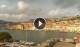 Portoferraio (Elbe) 20.02.2025 11:14