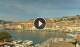 Portoferraio (Elba) 30.04.2025 11:13